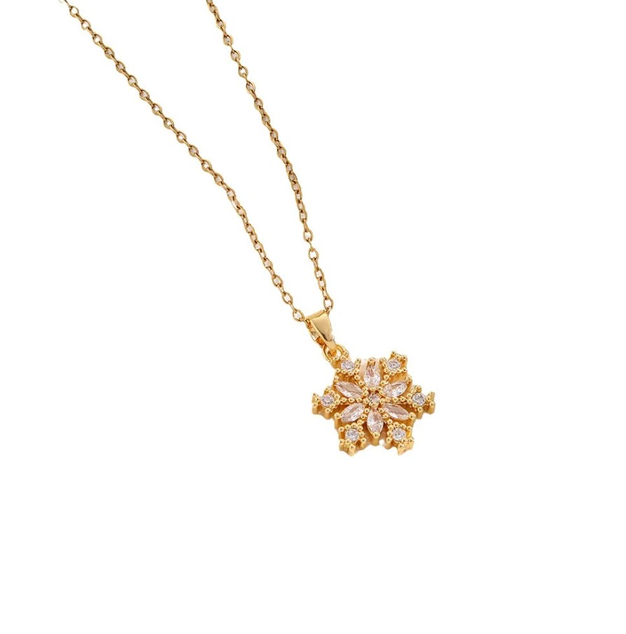 Slide image 05508985a0814ed793a0409b29070282