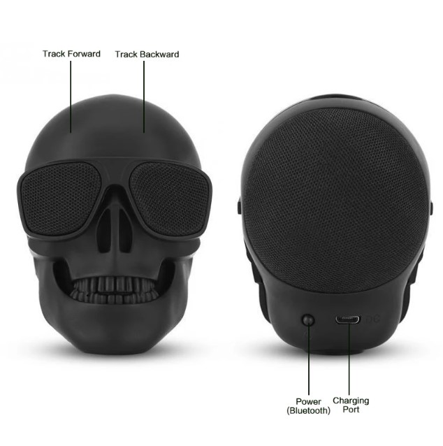 Slide image 2851262b98e8469085b84f2e01afdfe5