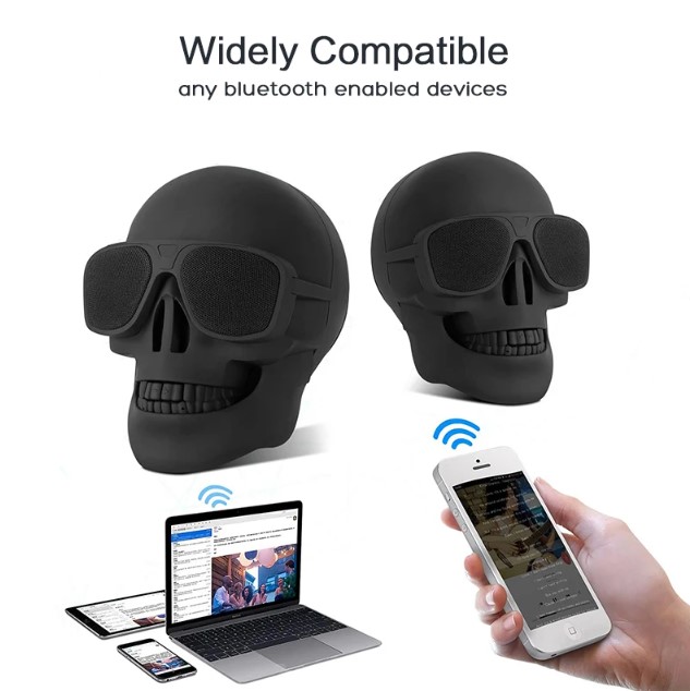 Slide image 29b969e6443f44e19c51a2ef429fc5f6