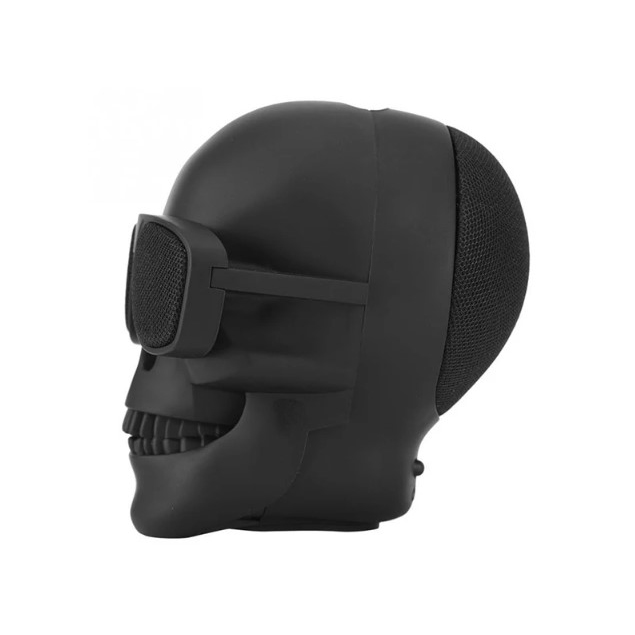 Slide image 993c07d62a5b4f75ba9ff4c452b9faef