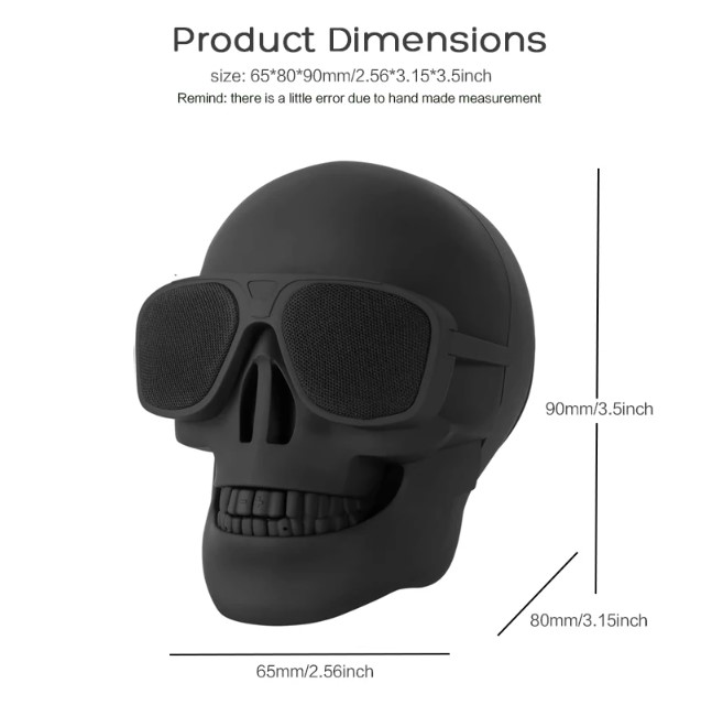 Slide image feebfc9d36ef455884a0d97c383700a9