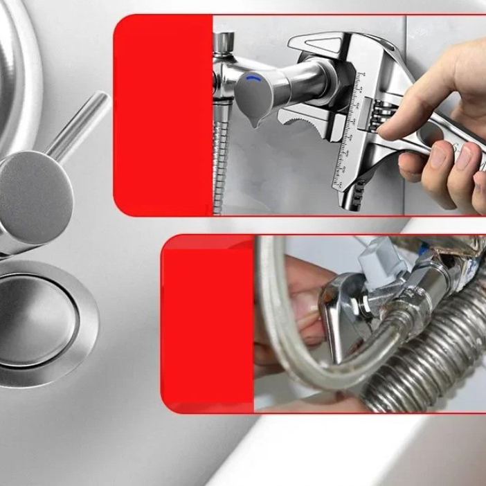 Slide image fa060c2ccdb74ed7a92a23e80fbe4384