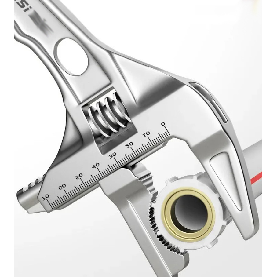 Slide image 831faff551984145927ca84406fe9a15