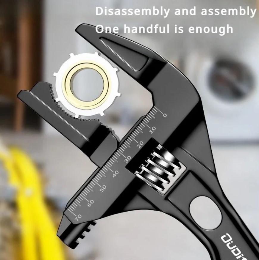 Slide image 78e1450ab811411db8379ef380ee96ab