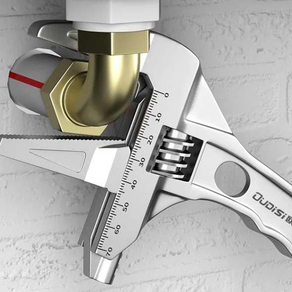 Slide image 28f7159cbf2e46b78b1962cde2c44cc3