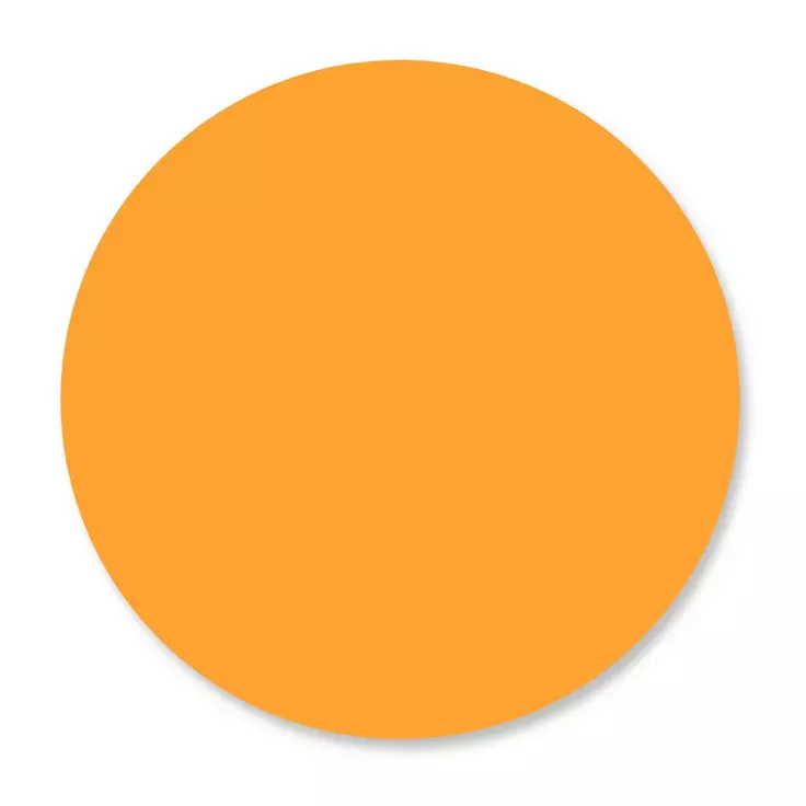 Slide image 834091ddb6844f6096174266cdd8dc4d