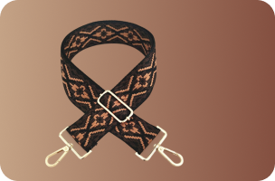 Bag Parts & Accessories