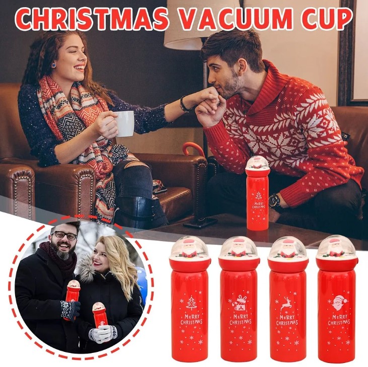 Slide image 238bb9f5d6f941d2bf8478694f2246a4