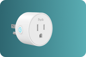 Smart Electronics Accessories & Parts