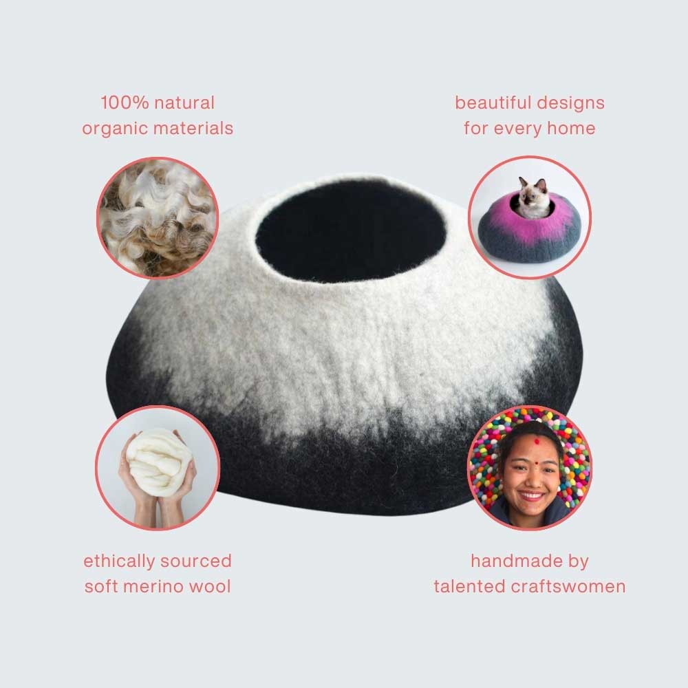 Slide image 791647c9cd4f4430898ccab127722af9