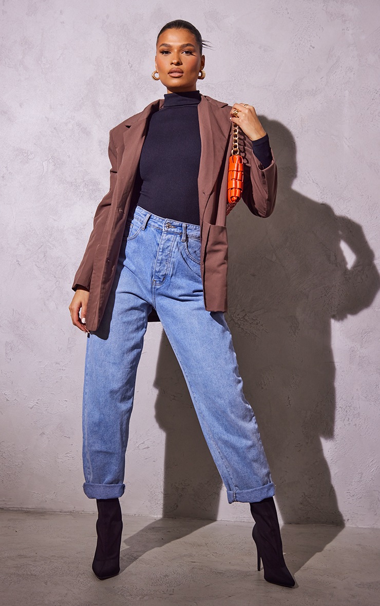 Slide image c849fbf7d6734020a834a1e2c07a8c76