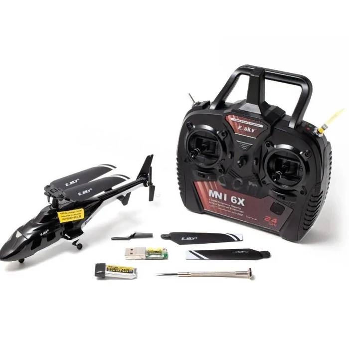 Slide image 498330fa778a454cac78b91eb458b6cb