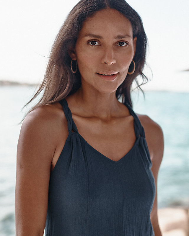 Slide image 14d5206661a24d90b469f79f9d47129d