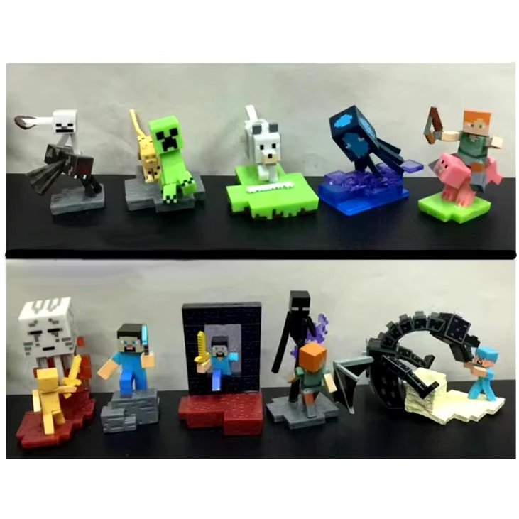 Slide image c20c34c9f90c4f2892c985851b4d27b3