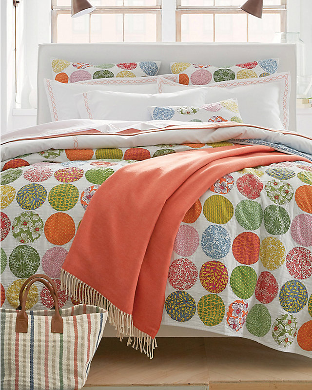 Slide image c2ec90bc43b04fde80476da4d3377729