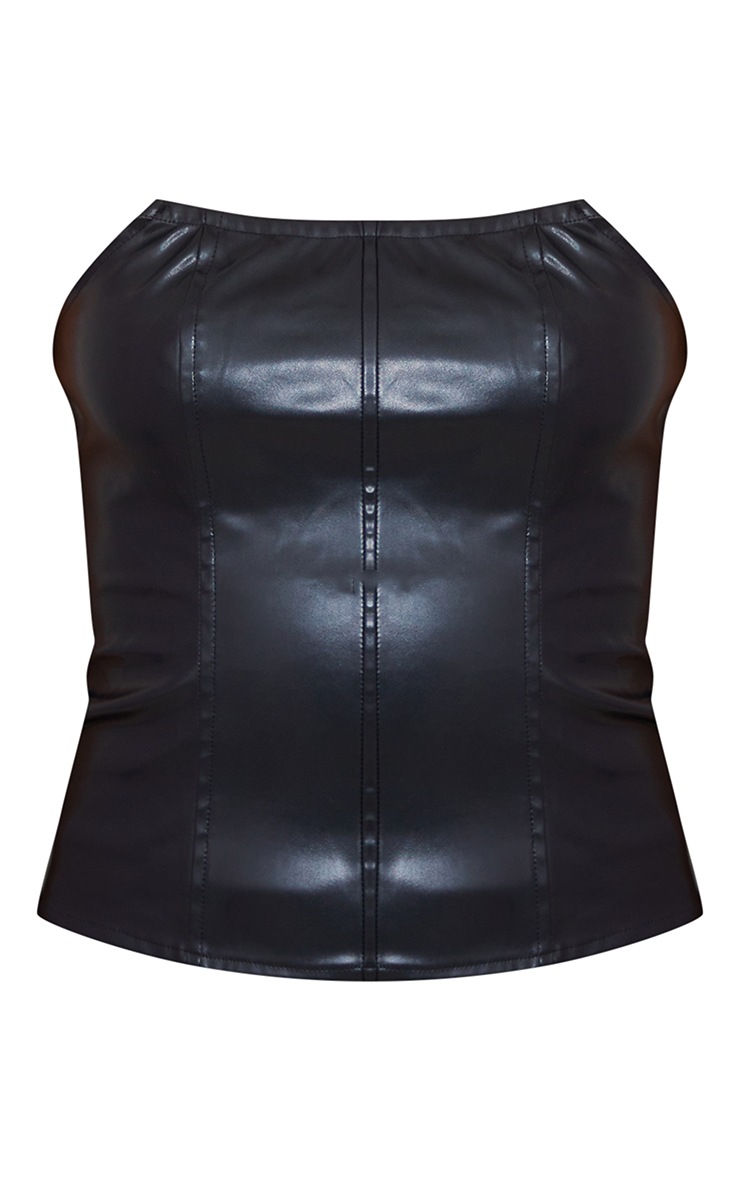 Slide image a0241f85c67f4758b6579341a887b4c9