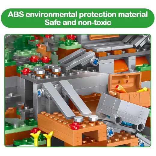 Slide image f6ea9fc7466c4b1e93041c74413e4cde