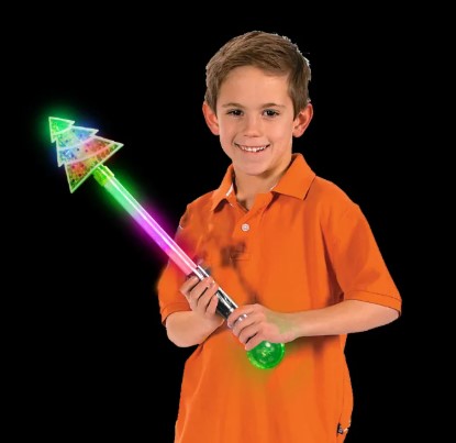 Slide image 55a41857af3241e88cb09fcf4e8b40ec