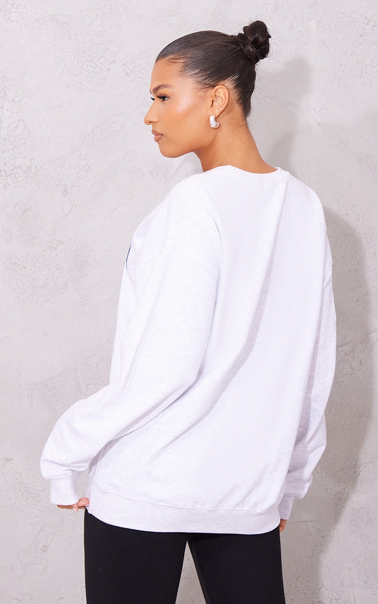 Slide image 3b12001d475441ef8d59c6daee243b38