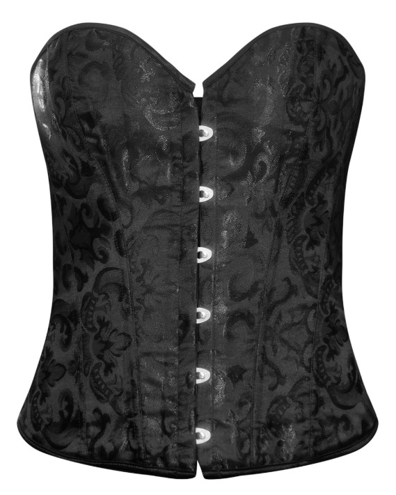 Slide image bf87d607757146f5b00fbe53b1ffb770