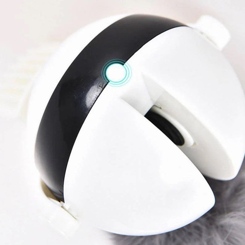 Slide image 8252b2f2219940dba15152a5854b3b7f