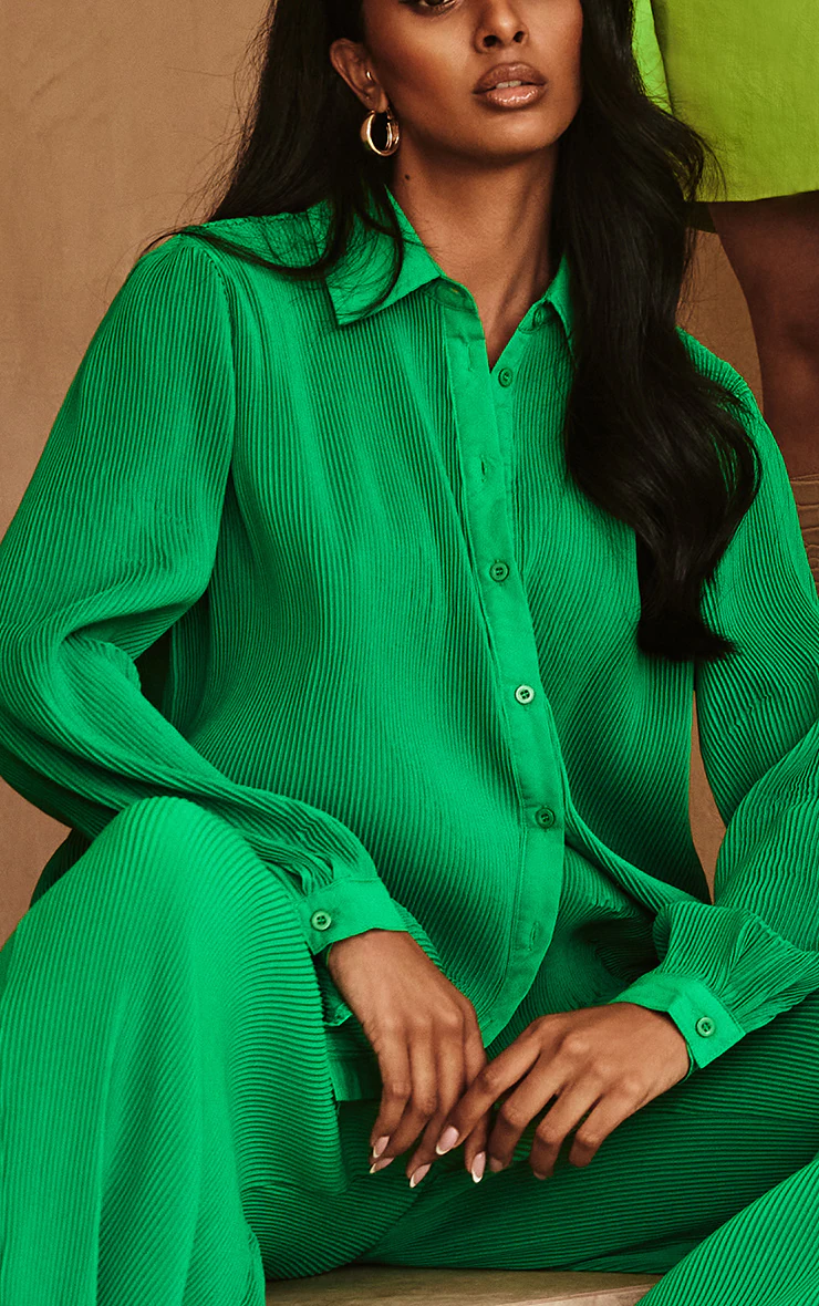 Slide image ba5c88f60dde422fb64189dbd94f1360