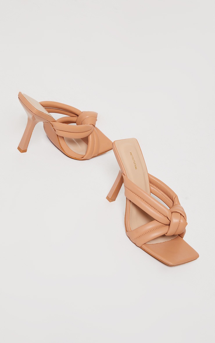 Slide image 1426d382048841f9b20ff4d0ef688c6c