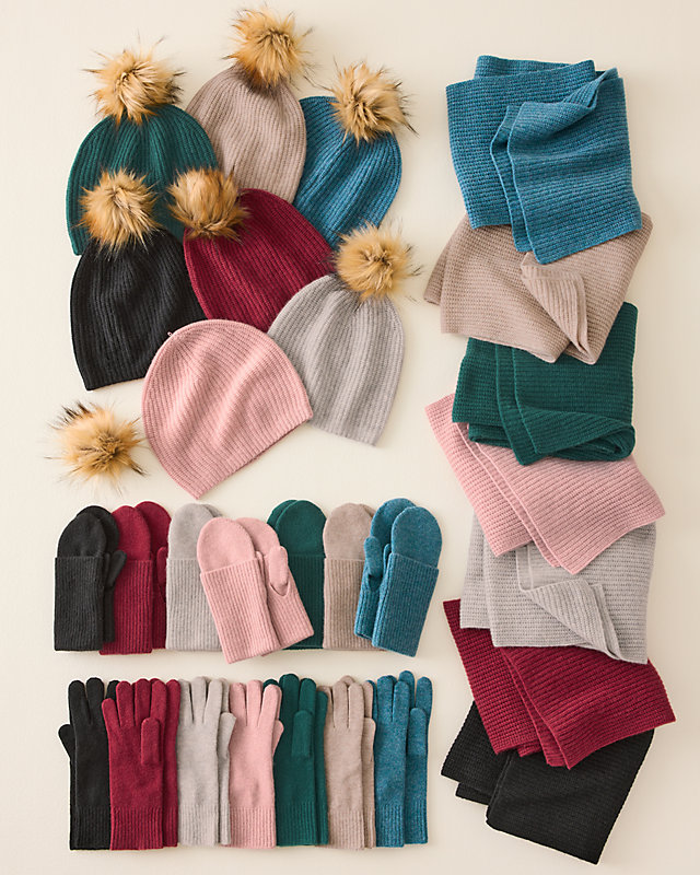 Slide image 1e3df442a75b409291cd36e5fa59c38c