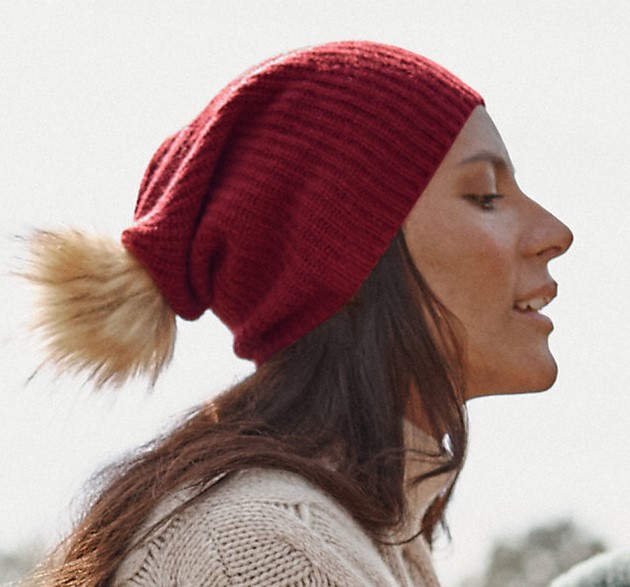 Slide image da158ef223d34d73bc80a79b0f6bc86d