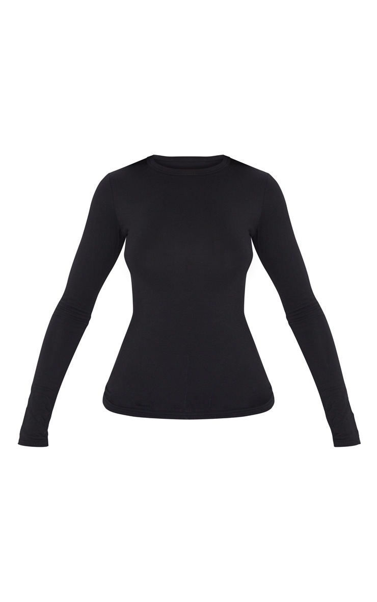 Slide image 5a59231e3fe740ebaf1fdbd86f045a14