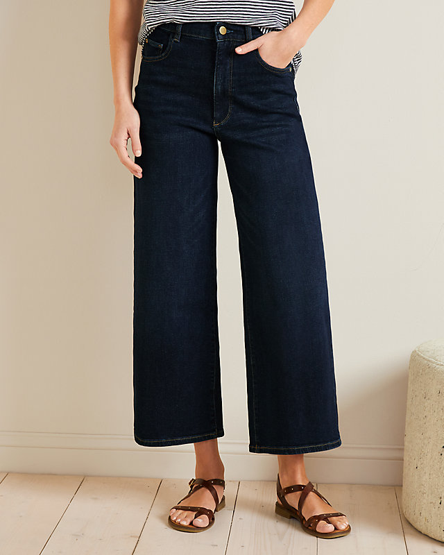 Slide image undefined