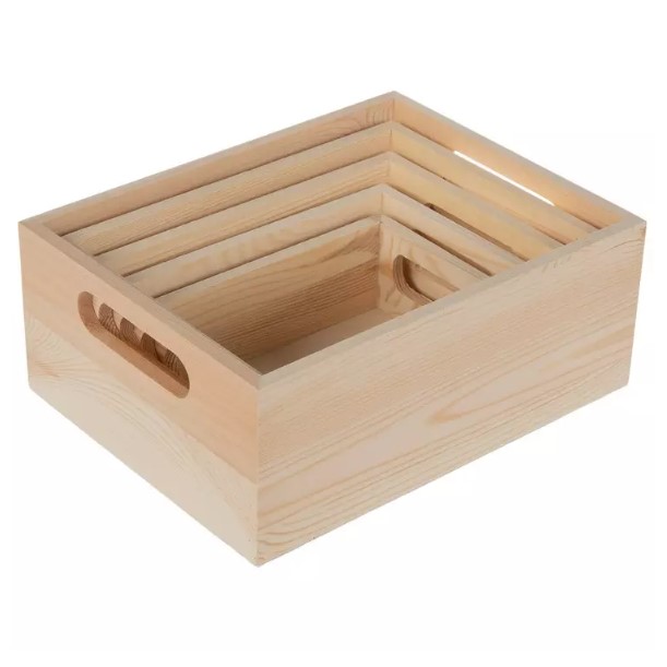 Slide image cf305e700c7c4369a8d7badb2fd25c42