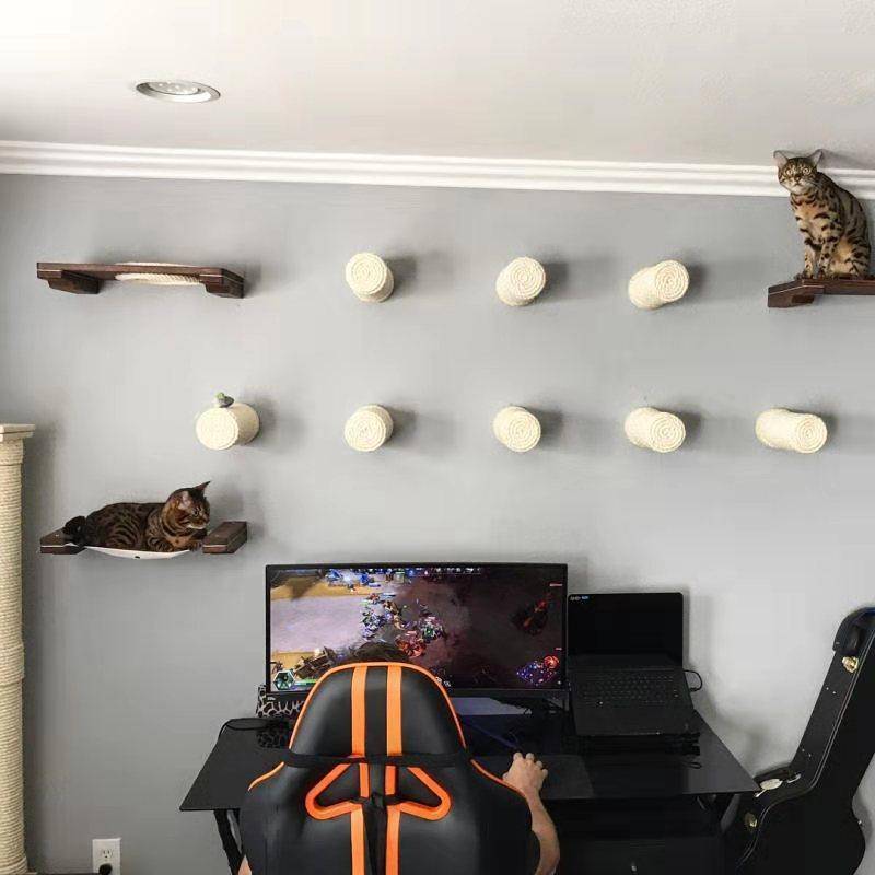 Slide image undefined