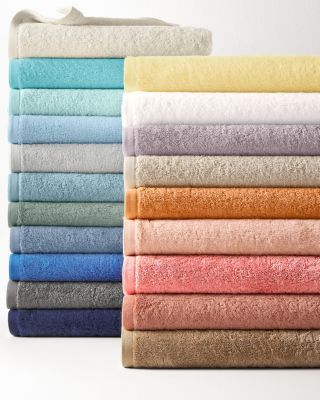 Bath Towels 600 Gram Egyptian Cotton - Bath Towel - Melon