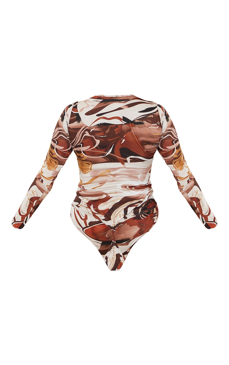 Slide image 757fcacb0f1f477ea845dc0cc5fce582