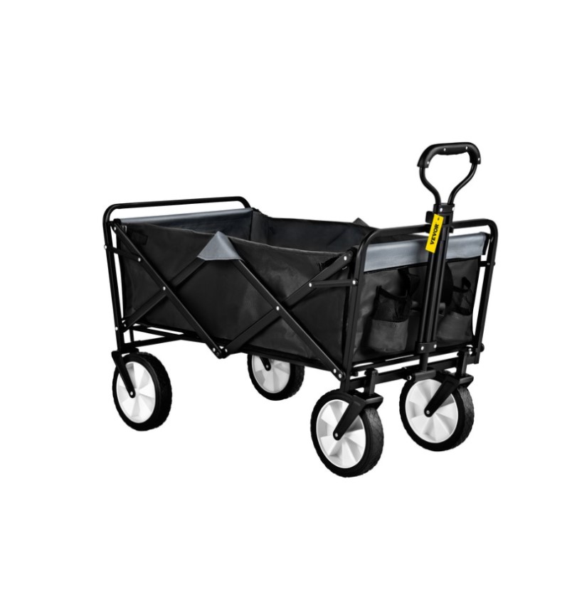 Slide image d283983474d548bcbbc66760e1b9953c