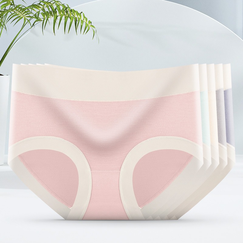 Slide image fd2201b7f13249d8a54790d0671ef257