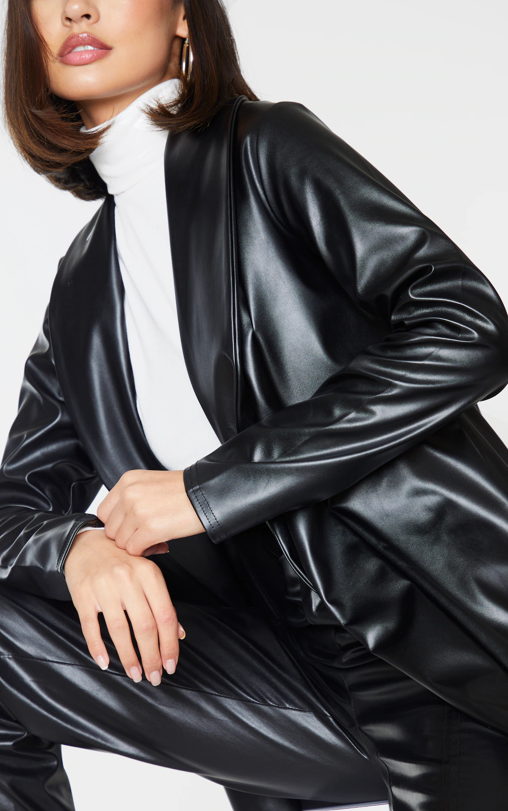 Slide image 9540cc903e3740efb82edd63e078e792