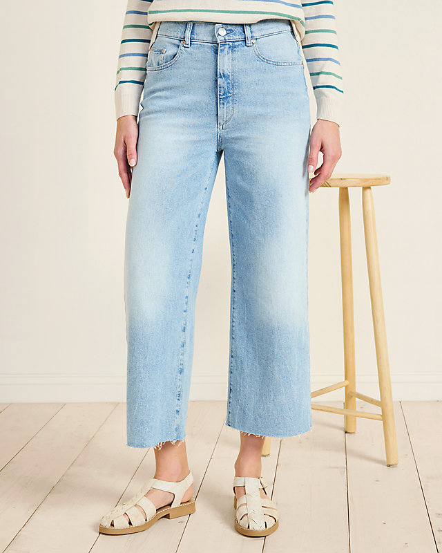 Slide image 753092bd64354c059c24311d2fbaca75