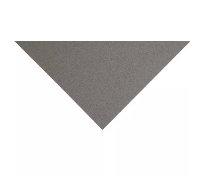 Slide image 69a26a3a93f94337a22f4be9a66d8dbe