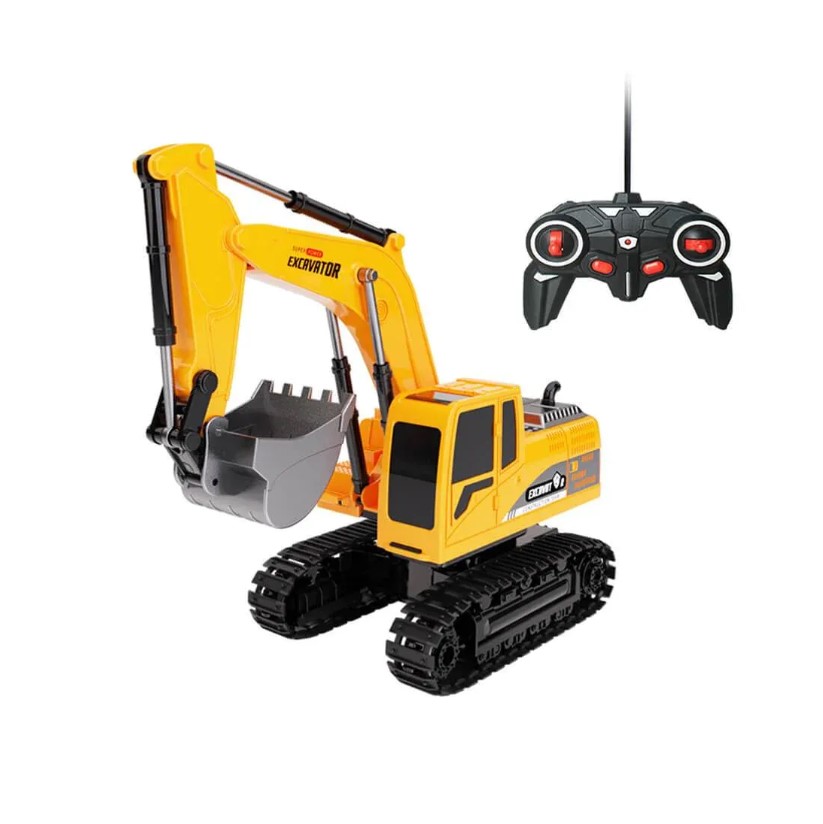 Slide image d1c35b261857427ebe017f5e3cc382ba