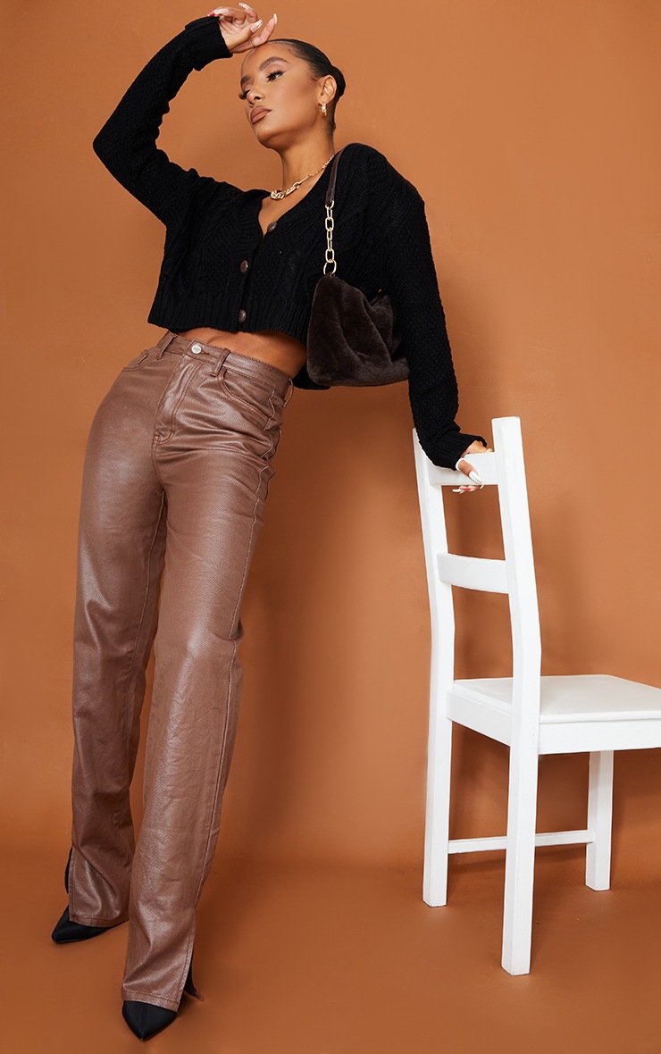 Slide image 9277087b9f1946309f6d97b458a93fee