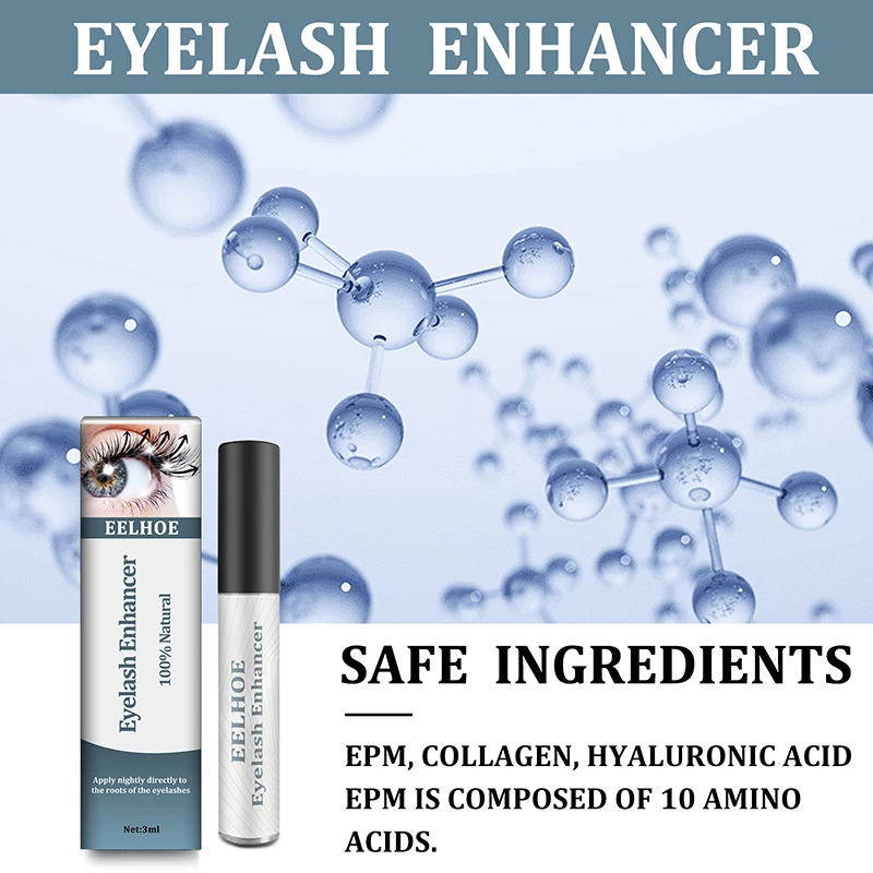 Slide image 64165e91ce0643daa8ea055070e77a79