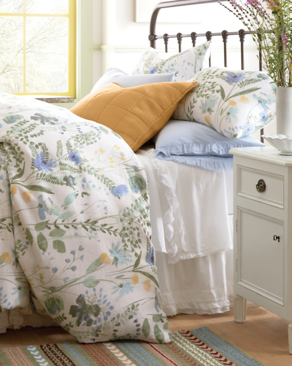 Slide image 0843cbebf11142889f8bb2ebd79b8178