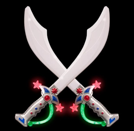 Slide image 2097c31c653942f7b99459bd16ddd31d