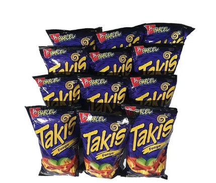 Slide image 26a0c0b71187458a9dcb8462190164fb