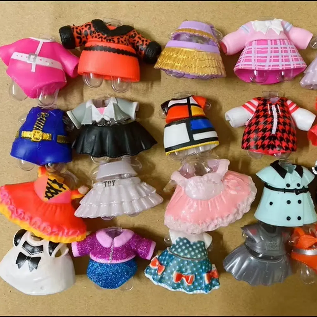 Slide image 67a341b17a5f42f4a26e3743d80a1b0c