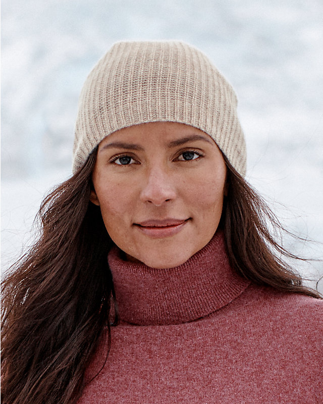 Slide image 6928f3c5fd354bee96d3c407f9bc45fb