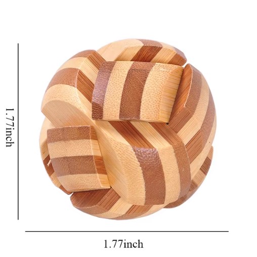 Slide image undefined