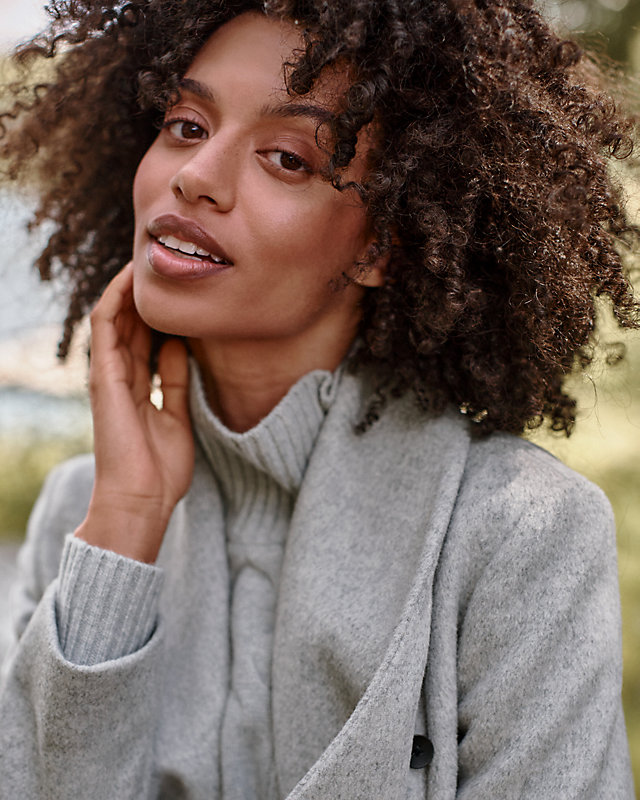 Slide image d60575d03555456b9235f282679c1718